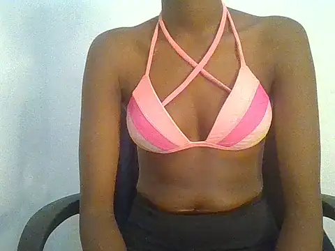 Roybaee online show from May 2026 09:05:02 PM