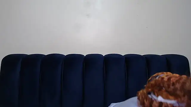 Snapshot of Youngling05 chatting on July 2026 06:04:02 AM Youngling05 online show from July 2026 06:04:02 AM