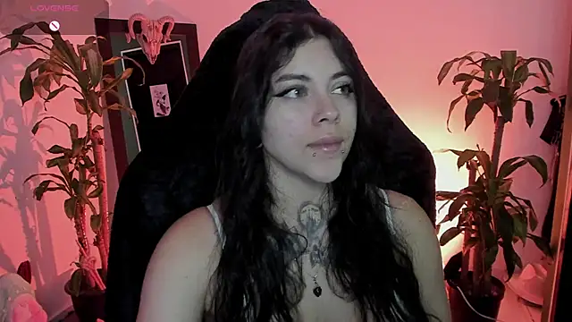 MissCharlottte 18 online show from July 2026 04:06:02 AM