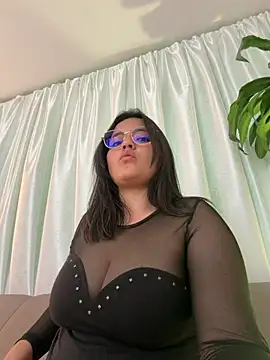 Snapshot of cata_cat chatting on June 2026 03:00:02 PM cata cat online show from June 2026 03:00:02 PM