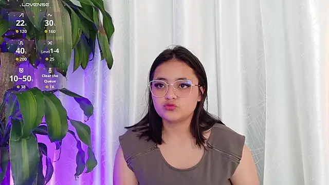 Snapshot of cata_cat chatting on June 2026 01:09:02 PM cata cat online show from June 2026 01:09:02 PM