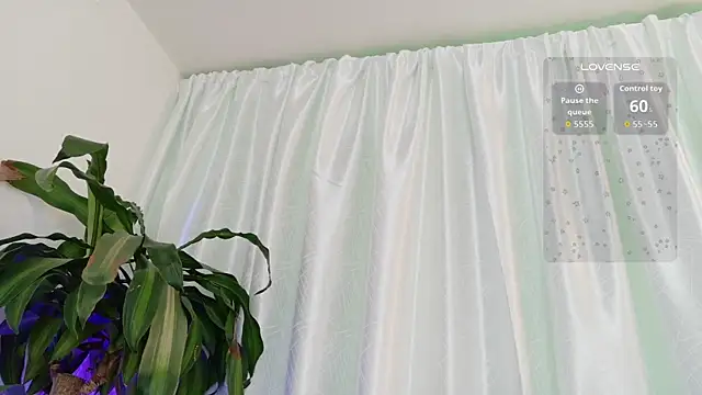 Snapshot of cata_cat chatting on June 2026 02:16:02 PM cata cat online show from June 2026 02:16:02 PM