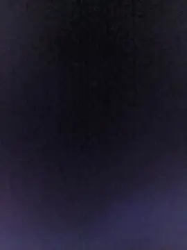 Snapshot of missbellastar chatting on June 2026 03:04:02 AM missbellastar online show from June 2026 03:04:02 AM