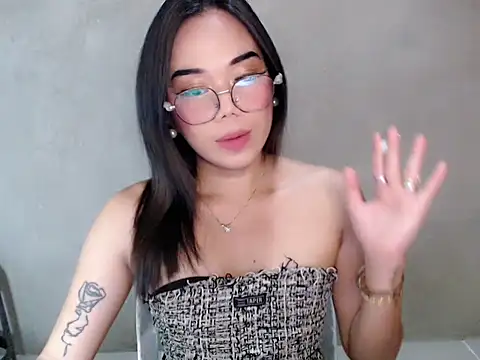 Snapshot of Urbabydollxxx chatting on June 2026 05:27:02 PM Urbabydollxxx online show from June 2026 05:27:02 PM