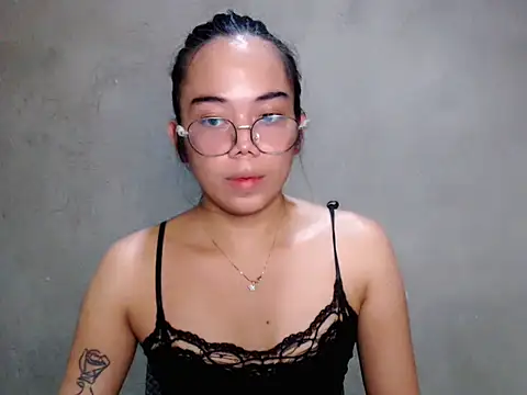 Snapshot of Urbabydollxxx chatting on June 2026 01:48:02 PM Urbabydollxxx online show from June 2026 01:48:02 PM