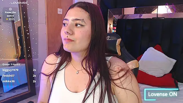 Snapshot of Lizeth_bigboob chatting on June 2026 12:02:02 AM Lizeth bigboob online show from June 2026 12:02:02 AM