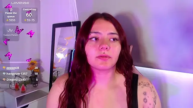 Snapshot of Lizeth_bigboob chatting on July 2026 12:09:02 PM Lizeth bigboob online show from July 2026 12:09:02 PM