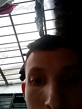 Isak Berekoa online show from June 2026 09:06:01 PM