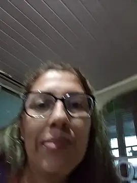 Snapshot of sweet_tifani chatting on May 2026 07:34:02 PM sweet tifani online show from May 2026 07:34:02 PM