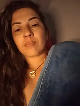 Snapshot of sweet_tifani chatting on July 2026 11:58:02 AM sweet tifani online show from July 2026 11:58:02 AM