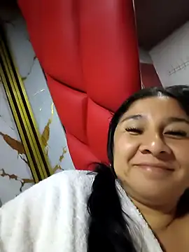 Snapshot of noemy-25 chatting on May 2026 02:42:01 AM noemy-25 online show from May 2026 02:42:01 AM