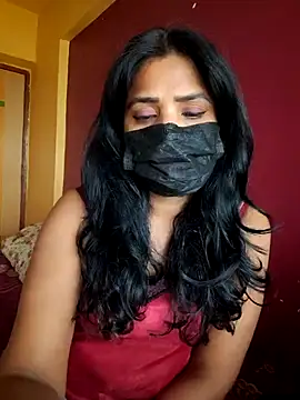Vrishti 00G online show from June 2026 07:51:01 AM