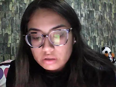 BabyCinnamon1 online show from June 2026 01:36:01 AM