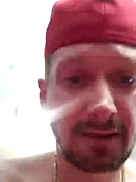 XxBigJim online show from June 2026 04:22:01 AM