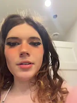 cutypiefull online show from June 2026 02:34:02 AM