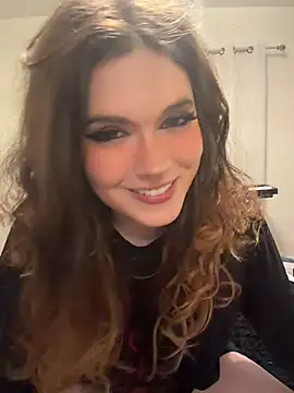 cutypiefull online show from June 2026 02:05:01 AM