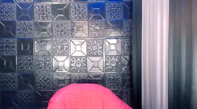 manila pornstar online show from December 2024 10:02:02 AM