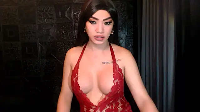 manila pornstar online show from September 2025 02:08:01 PM