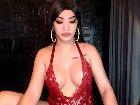 manila pornstar online show from September 2025 06:19:02 AM