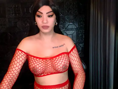 manila pornstar online show from October 2025 08:31:02 AM