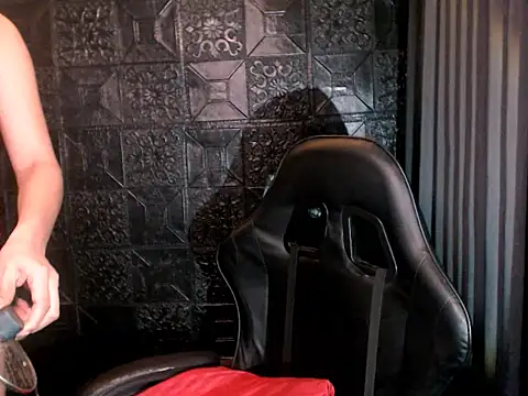 manila pornstar online show from October 2025 03:12:01 PM