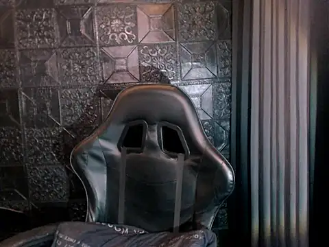 manila pornstar online show from November 2025 05:51:02 AM