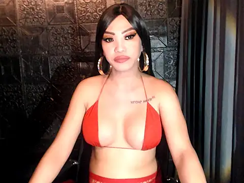 Snapshot of manila_pornstar chatting on March 2026 04:17:01 AM manila pornstar online show from March 2026 04:17:01 AM