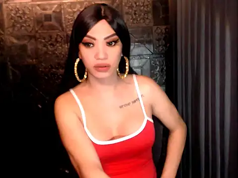 Snapshot of manila_pornstar chatting on April 2026 02:49:01 AM manila pornstar online show from April 2026 02:49:01 AM