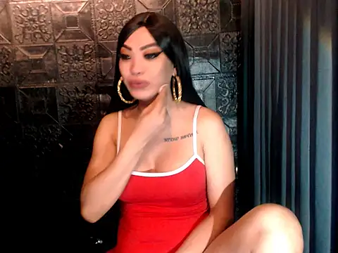 Snapshot of manila_pornstar chatting on April 2026 02:06:01 AM manila pornstar online show from April 2026 02:06:01 AM