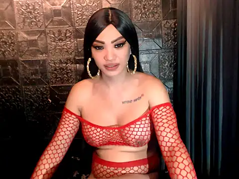 Snapshot of manila_pornstar chatting on April 2026 03:46:02 AM manila pornstar online show from April 2026 03:46:02 AM