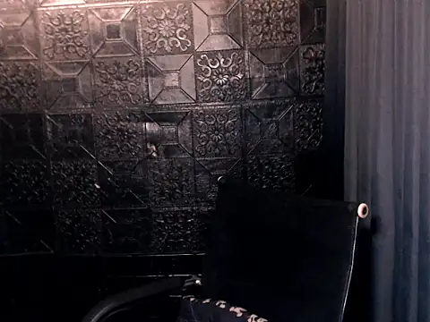 Snapshot of manila_pornstar chatting on April 2026 12:02:02 AM manila pornstar online show from April 2026 12:02:02 AM