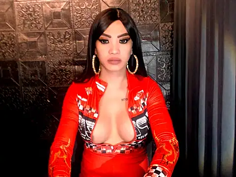 Snapshot of manila_pornstar chatting on April 2026 12:07:02 PM manila pornstar online show from April 2026 12:07:02 PM