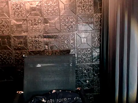 Snapshot of manila_pornstar chatting on April 2026 12:13:02 AM manila pornstar online show from April 2026 12:13:02 AM