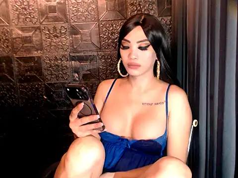 Snapshot of manila_pornstar chatting on May 2026 11:06:02 AM manila pornstar online show from May 2026 11:06:02 AM
