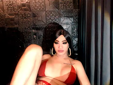 Snapshot of manila_pornstar chatting on May 2026 06:13:02 PM manila pornstar online show from May 2026 06:13:02 PM