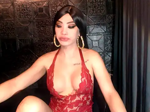 Snapshot of manila_pornstar chatting on June 2026 03:46:01 AM manila pornstar online show from June 2026 03:46:01 AM
