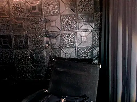 Snapshot of manila_pornstar chatting on June 2026 06:52:02 AM manila pornstar online show from June 2026 06:52:02 AM