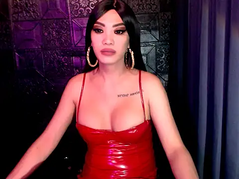 Snapshot of manila_pornstar chatting on June 2026 04:56:01 PM manila pornstar online show from June 2026 04:56:01 PM