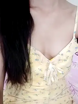 Snapshot of Ipho_girl chatting on June 2026 09:03:01 PM Ipho girl online show from June 2026 09:03:01 PM