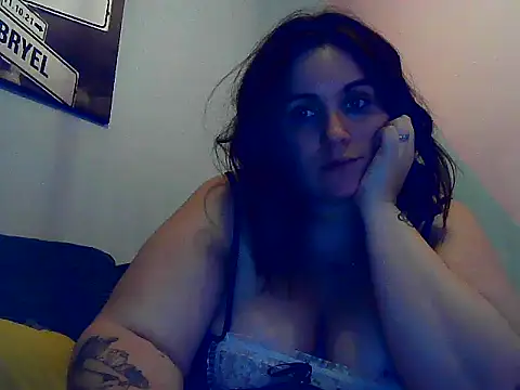 natashadolly29 online show from May 2026 07:54:02 PM