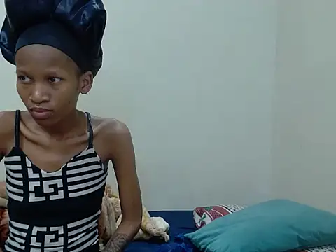 BubblesXXX3 online show from May 2026 08:27:01 PM
