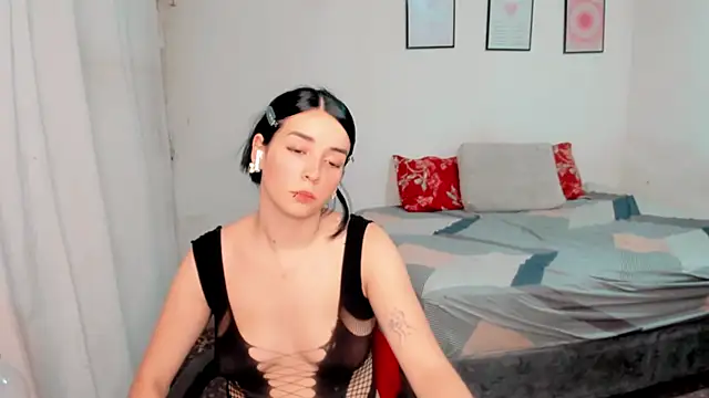 Snapshot of sakura_hurano chatting on June 2026 10:42:01 PM sakura hurano online show from June 2026 10:42:01 PM