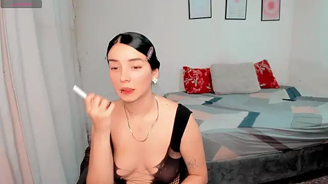 Snapshot of sakura_hurano chatting on June 2026 08:57:02 PM sakura hurano online show from June 2026 08:57:02 PM
