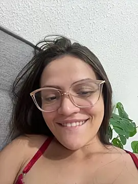 Sarah  hot online show from May 2026 11:23:04 PM
