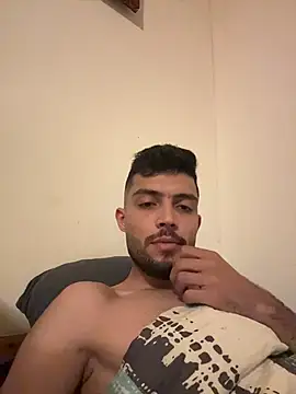 Z-man- online show from July 2026 11:22:01 PM
