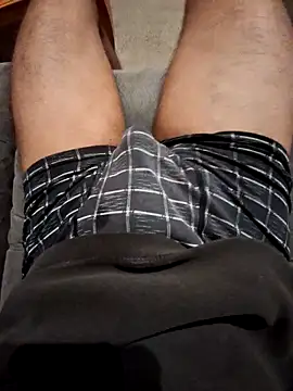 oursgrizly online show from May 2026 01:58:01 AM