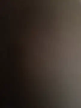 Snapshot of Cut_lady234 chatting on July 2026 02:03:01 AM Cut lady234 online show from July 2026 02:03:01 AM