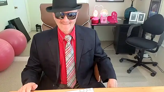 hotdadbod online show from March 2026 09:44:02 PM