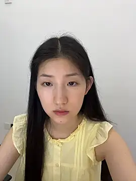 Mina 168 online show from July 2026 06:38:02 AM
