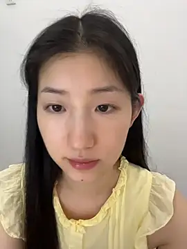 Mina 168 online show from July 2026 06:47:02 AM